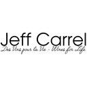 Jeff Carrel