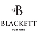 Blackett