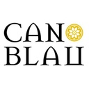 Can Blau