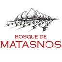 Bosque de Matasnos