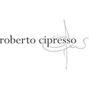 Roberto Cipresso