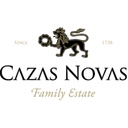 Cazas Novas
