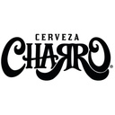 Charro