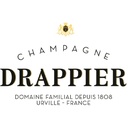 Drappier