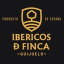 Ibericos D' Finca
