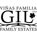 Juan Gil