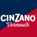 Cinzano Rosso