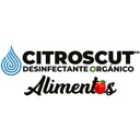 Citroscut