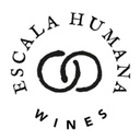 Escala Humana