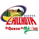 Chilchota