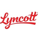 Lyncott