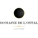 Domaine de L'Ostal