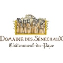 Domaine Senechaux