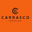 Carrasco