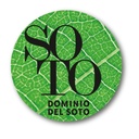 Dominio del Soto
