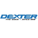 Dexter