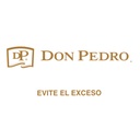 Don pedro