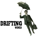Drifting