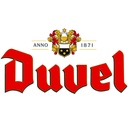 Duvel