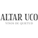 Altar Uco