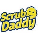 Scrub Daddy