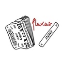 Fluxus