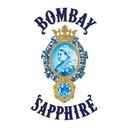 Bombay Sapphire