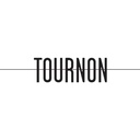 Tournon