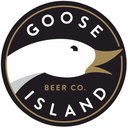 Goose Island