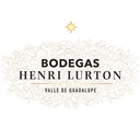Henri Lurton