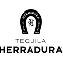 Herradura