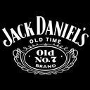 Jack Daniel's
