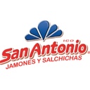 San Antonio