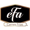 EFA