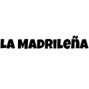 La Madrilena