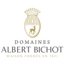 Albert Bichot