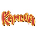 Kahlua