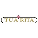Tua Rita