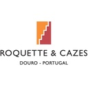 Roquette & Cazes
