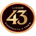 Licor 43