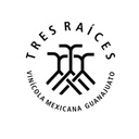Tres Raices