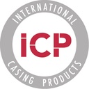 ICP
