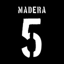 Madera 5