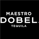 Maestro Dobel