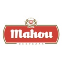 Mahou