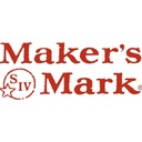 Makers Mark