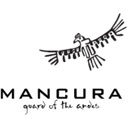 Mancura