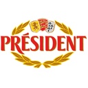 President