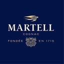 Martell