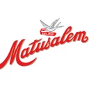 Matusalem